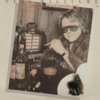 Purchase Paul Williams - ...And Crazy For Loving You (Vinyl)