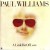 Purchase Paul Williams- A Little Bit Of Love (Vinyl) MP3
