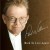 Purchase Paul Williams- Back To Love Again MP3