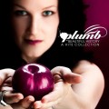 Buy Plumb - Beautiful History: A Hits Collection (Bonus Remix Version) Mp3 Download