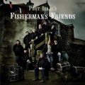 Buy Port Isaac - Fisherman's Friends Mp3 Download