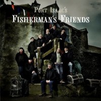 Purchase Port Isaac - Fisherman's Friends