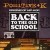 Buy Positive K - Back To The Old School Mp3 Download