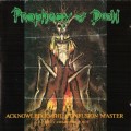 Buy Prophecy Of Doom - Acknowlegde The Confusion Master Mp3 Download