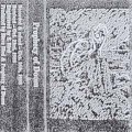 Buy Prophecy Of Doom - Insanity Reigns Supreme (EP) Mp3 Download