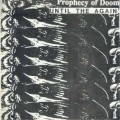 Buy Prophecy Of Doom - Until The Again (VLS) Mp3 Download
