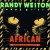 Buy Randy Weston - African Nite (Vinyl) Mp3 Download