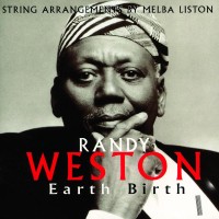 Purchase Randy Weston - Earth Birth