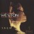Buy Randy Weston - Saga Mp3 Download
