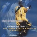 Buy Randy Weston - Spirit! The Power Of Music Mp3 Download