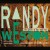 Buy Randy Weston - The Spirit Of Our Ancestors CD1 Mp3 Download