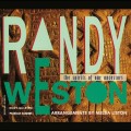 Buy Randy Weston - The Spirit Of Our Ancestors CD2 Mp3 Download