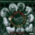 Buy Randy Weston - The Splendid Master Gnawa Musicians Of Morocco Mp3 Download