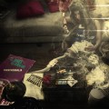 Buy Sl Jones & Dj Burn One - Paraphernalia Mp3 Download