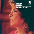 Buy Spanky Wilson & The Quantic Soul Orchestra - I'm Thankful Mp3 Download