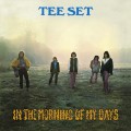 Buy Tee Set - In The Morning Of My Days (Vinyl) Mp3 Download
