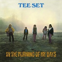Purchase Tee Set - In The Morning Of My Days (Vinyl)