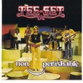 Buy Tee Set - Non Perishable (Vinyl) Mp3 Download