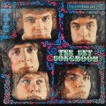 Buy Tee Set - Songbook (Vinyl) Mp3 Download