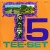 Purchase Tee Set- T5 (Vinyl) MP3
