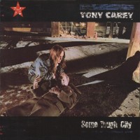 Purchase Tony Carey - Some Tough City (Vinyl)