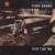Buy Tony Carey - Some Tough City (Vinyl) Mp3 Download