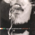 Buy Ziggy Marley & The Melody Makers - Spirit Of Music Mp3 Download