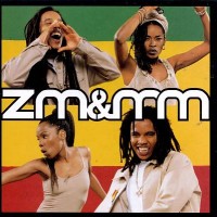 Purchase Ziggy Marley & The Melody Makers - Fallen Is Babylon