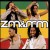 Buy Ziggy Marley & The Melody Makers - Fallen Is Babylon Mp3 Download