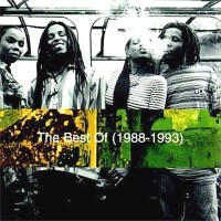 Purchase Ziggy Marley & The Melody Makers - The Best Of (1988-1993)