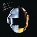 Buy Daft Punk - Random Access Memories Mp3 Download
