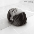 Buy The National - Trouble Will Find Me Mp3 Download