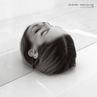Purchase The National - Trouble Will Find Me