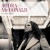 Purchase Audra McDonald- Go Back Home MP3
