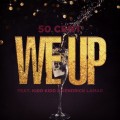 Buy 50 Cent - We Up (Feat. Kendrick Lamar) (CDS) Mp3 Download