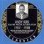 Buy Andy Kirk - Andy Kirk And His Twelve Clouds Of Joy 1937-1938 Mp3 Download
