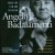 Buy Angelo Badalamenti - Music For Film And Television Mp3 Download