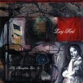 Buy Atmosphere - Lucy Ford: The Atmosphere EP's Mp3 Download