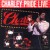 Buy Charley Pride - Charley Pride Live (Vinyl) Mp3 Download