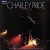 Buy Charley Pride - In Person Recorded Live At Panther Hall (Vinyl) Mp3 Download
