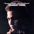 Buy Charley Pride - Songs Of Pride: Charley That Is (Vinyl) Mp3 Download