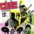 Buy Coke - Na Na: A Funk Anthology Mp3 Download