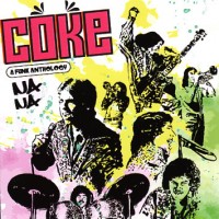 Purchase Coke - Na Na: A Funk Anthology