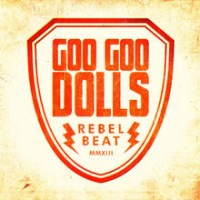 Purchase Goo Goo Dolls - Rebel Beat (CDS)