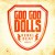 Buy Goo Goo Dolls - Rebel Beat (CDS) Mp3 Download