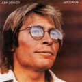 Buy John Denver - Autograph (Reissued 2001) Mp3 Download