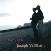 Purchase Joseph Williams - Two Of Us