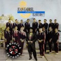 Buy Juan Gabriel - Con La Banda...El Recodo Mp3 Download