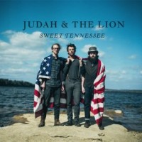 Purchase Judah & The Lion - Sweet Tennessee (EP)