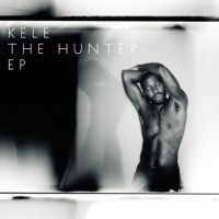 Purchase Kele - The Hunter (EP)